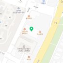 수원-0698 이미지