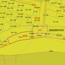 신광주유소 이미지