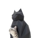 (주)펄펫 이미지