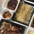 족발마을 김족장(청주점) 이미지