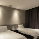 호텔난타 이미지