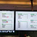 게으른 악어 이미지