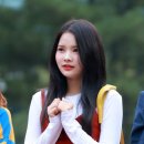 리나