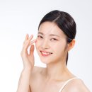 한생인 이미지