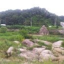 신창이용원