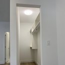 🏡새로 지은 하우스 1층 (개별)유닛 렌트합니다 1bed+1bath+a(주차👍🏻, 채광👍🏻)🏡 이미지