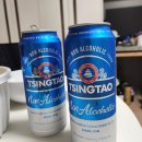 전금례닭볶음탕 이미지