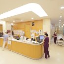 선메디칼 이미지