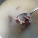 엄마손한우 이미지