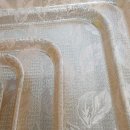 호현유통 이미지