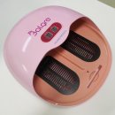 영메딕스 이미지