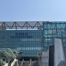 스테이 무코 이미지