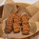 증산역로 | 양산 증산 맛집 쿠우쿠우 골드 양산점 주말웨이팅 주차 내돈내산 솔직후기