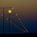 하얀노을 이미지