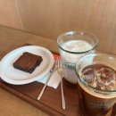 세븐일레븐 계산시장점 이미지