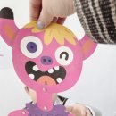 Round-율동 이미지