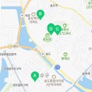 아리버거 베이커리 이미지