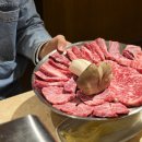 화담유통