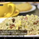 기라웨이 이미지