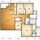 에코메트로3차 더타워 이미지