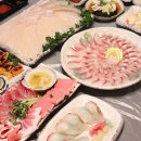 차면횟집