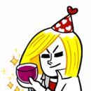 마린카페 이미지