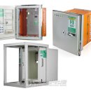 (주)이엔에프 이미지