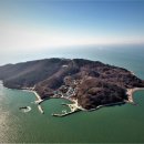 풍도 다양한 매력을 품은 섬[ 楓島 ]풍도는 경기도 안산시 단원구 대부동에 딸린 섬