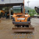 부실농장 이미지