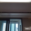 평택-225V 네이버블로그