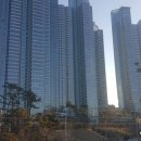 해운대캇트 이미지