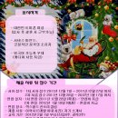 렉스필드 컨트리클럽 이미지