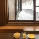 아하난초 | 冬 - AOMORI(青森) DAY 3-4 🍎