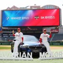 (신)SK모터스 이미지