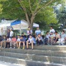 용명2리 이미지