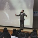 상현고등학교 이미지