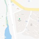 한일피앤피 - 용인시 처인구 | 한일피앤피
