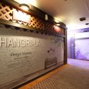 아산모텔 이미지