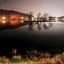 제천샌드 이미지