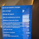 베로에스프레소 | 여자 혼자 이탈리아 여행 14] 피렌체 맛집 한식당 한라산, 카페 델 베로네, 산 로렌초 성당, 시뇨리아 광장