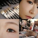 시청지하철역 7번 출구 맞은편 | 부산메이크업 잘하는곳, 거제역 시청역 인근 연산동 메이드아이