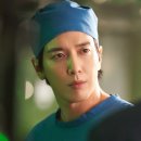 신세계공조 이미지