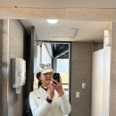 스카이골프클럽 | [서울] 인서울27골프클럽(south-east라운딩후기/서울근교/코스완벽분석)