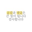 부산진구 육아종합지원센터 이미지