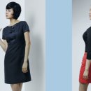 사라제이 이미지