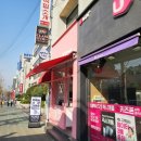벨랄라커피 이미지