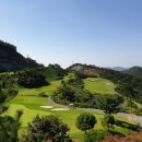 시티파크(씨티파크) 이미지