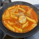 양감우체국 이미지