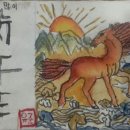 홍익화실미술학원