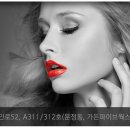 봉곡동133 이미지